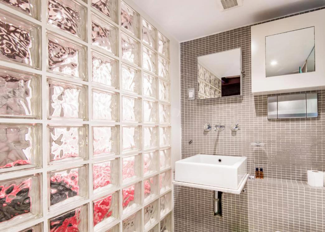 Rsh Balestrari Apartments روما المظهر الخارجي الصورة